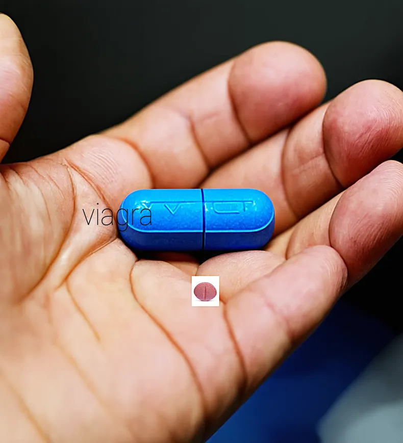 Comprar viagra en barcelona en mano